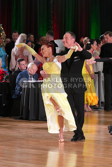 24HDC_6221_MM