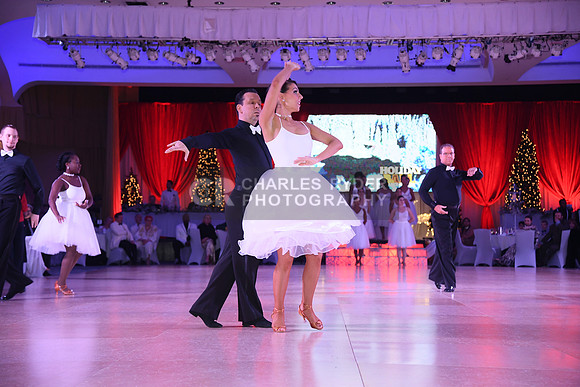 21HB_8558_CR