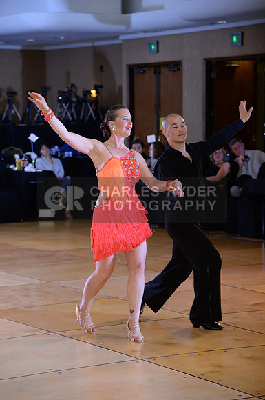 15POD_1664_MM