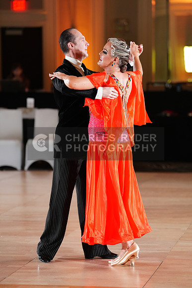 24NBB_1098_CR
