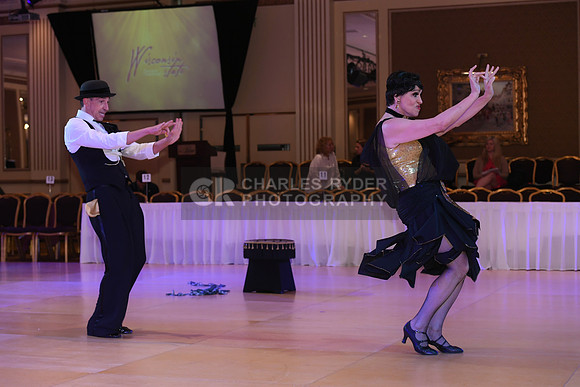 17WSC_1555_CR