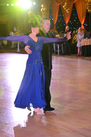 24PCD_3752_RK