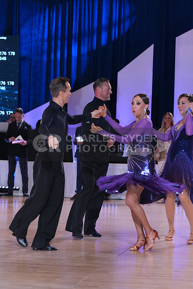 24EMB_2144_MM