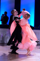 24EMB_13490_MM