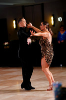 24ISB_1158_CR