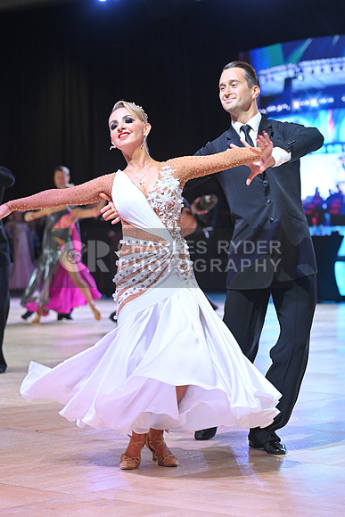 24USDC_49427_MB