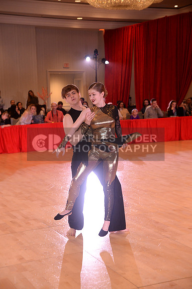 19JDS2161_MM