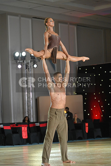 24USDC_58941_MB