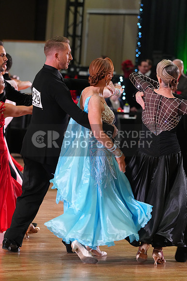 24HDC_6872_MM