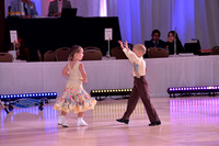 18DCD_15737_MM