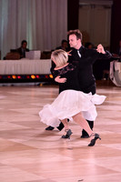 17DCD_8986_MM