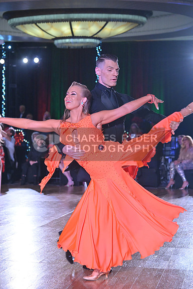 24HDC_10938_RK