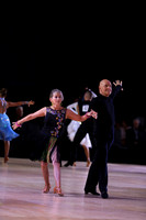 24USDC_60653_LS