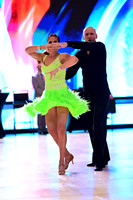 24USDC_28487_CR