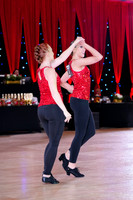 24ISB_2775_RK