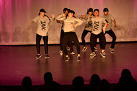16ANDT_1554_MM