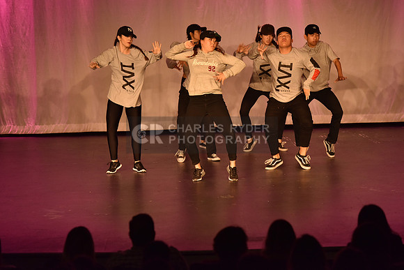 16ANDT_1554_MM
