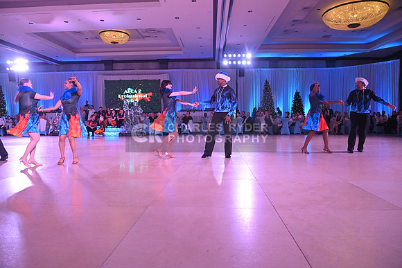 24AMIDC_8969_RK