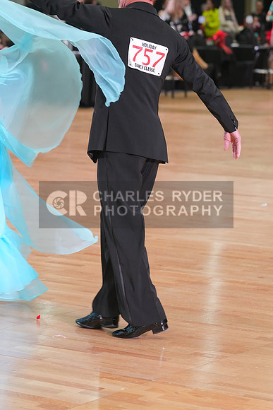 24HDC_13204_MM