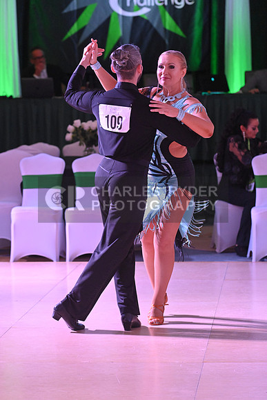 25MDC_5681_RK