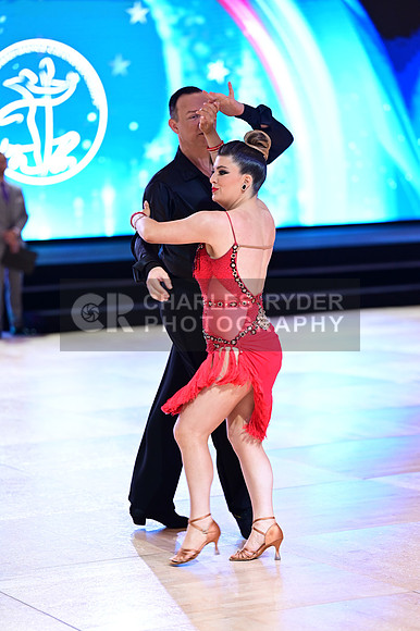 24USDC_22813_CR
