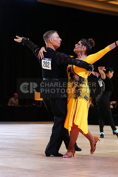 24USDC_37558_BC