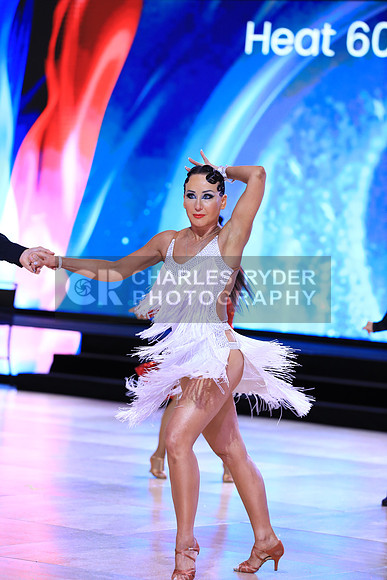 24USDC_36898_LS