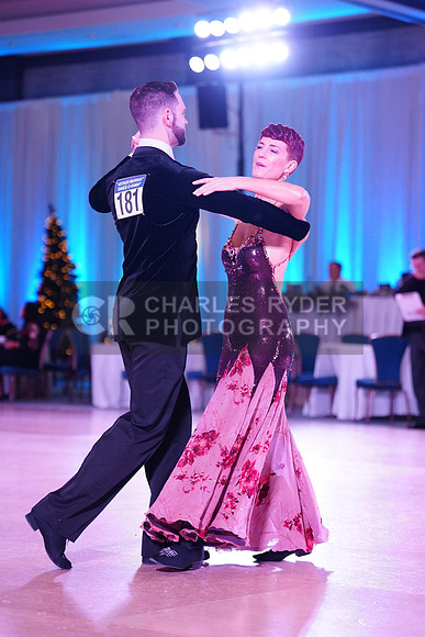 24AMIDC_6516_CR