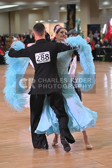 24HDC_11916_RK