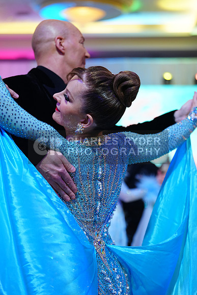 25MDC17670_KS