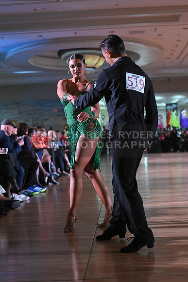 24HDC_17392_RK