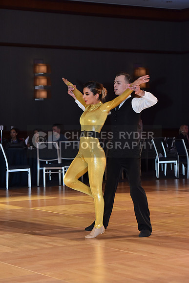 2021_FADSNYNJ_4708_KS