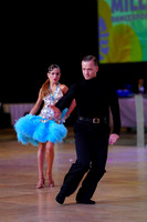 25MDC33254_KS