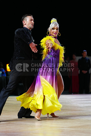 24USDC_51914_BC