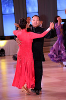 19DCD_7142_CR