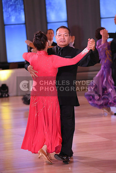 19DCD_7142_CR