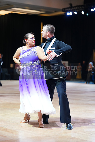 24USDC_32323_CR