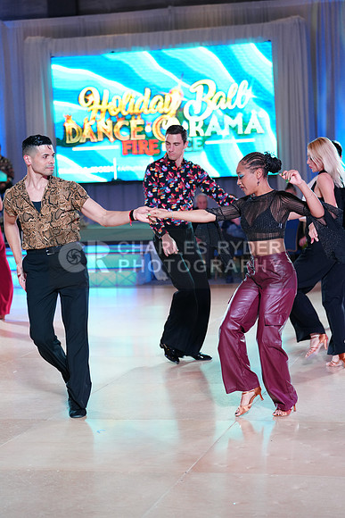 24AMIDC_6049_CR
