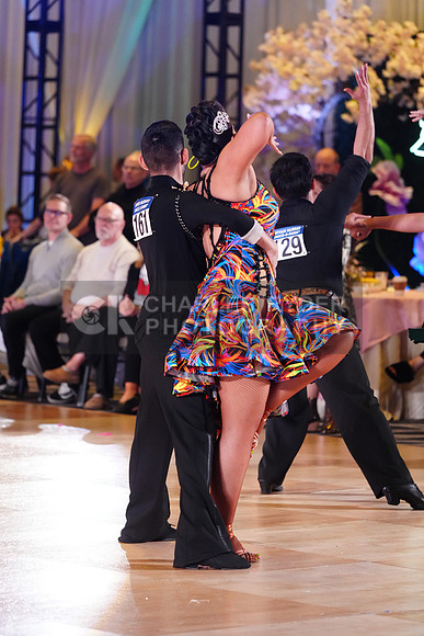 25WOR_12638_KS