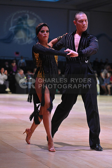 24USDC_62498_CR