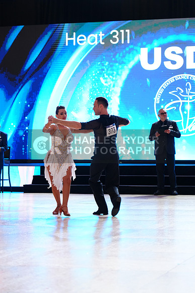 24USDC_27845_MB