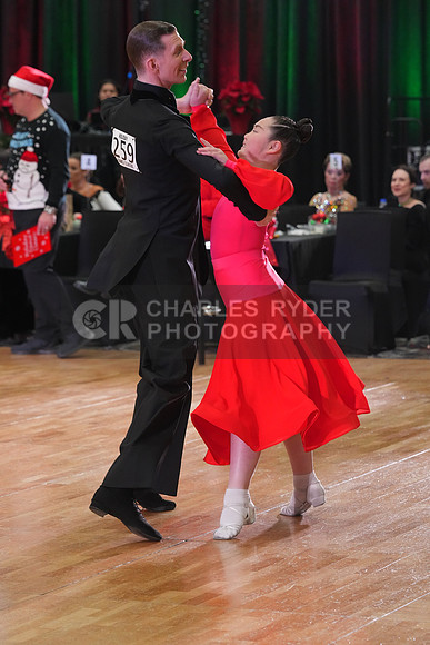 24HDC_15705_MM