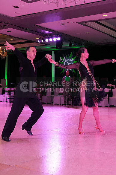 25MDC_2257_MM