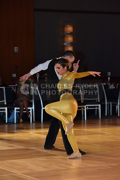 2021_FADSNYNJ_4724_KS