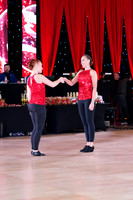 24ISB_2769_RK