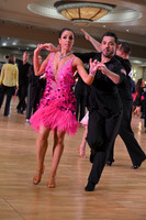 24HDC_3710_RK