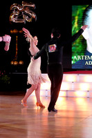 24PCD_1404_RK