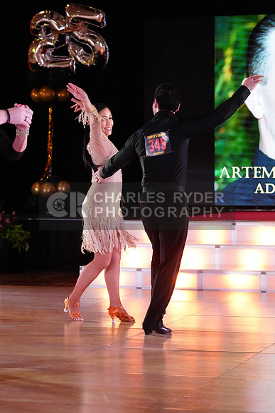 24PCD_1404_RK