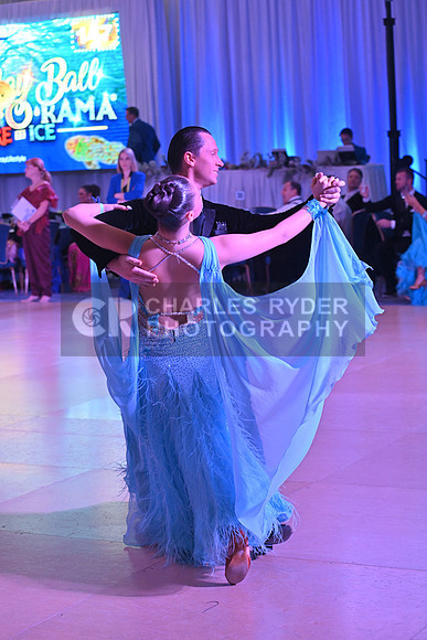 24AMIDC_4236_RK