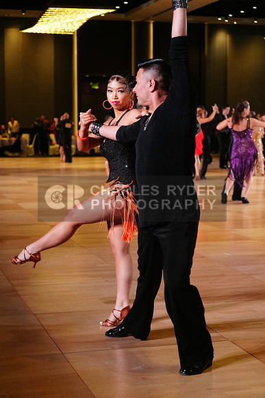 25WOR_10139_KS
